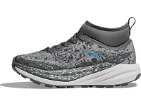 Women's | HOKA Speedgoat 6 Mid GTX