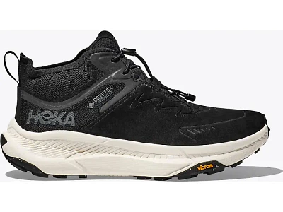 Men's | HOKA Transport Chukka GTX