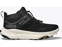 Men's | HOKA Transport Chukka GTX