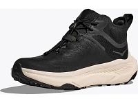 Women's | HOKA Transport Chukka GTX