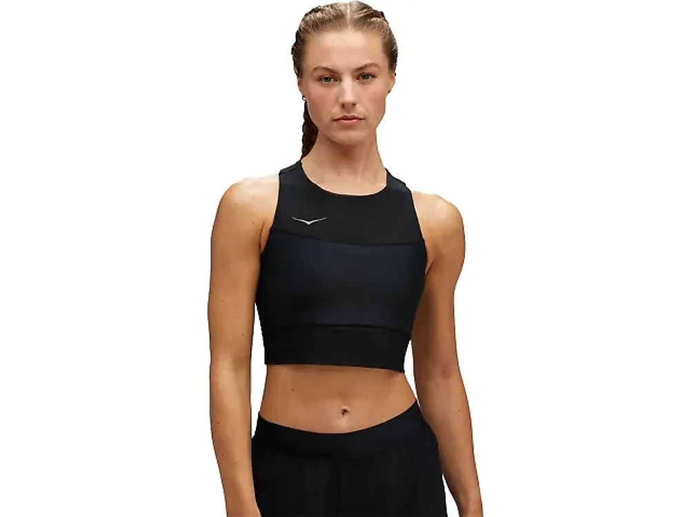 Women's | HOKA Race Pocket Bra