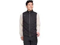 Men's | HOKA Skyfill Run Vest