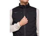 Men's | HOKA Skyfill Run Vest