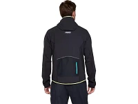 Men's | HOKA Skyglow Half-Zip