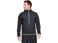 Men's | HOKA Skyglow Half-Zip