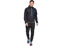 Men's | HOKA Skyglow Half-Zip