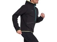 Men's | HOKA Skyglow Half-Zip