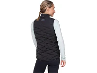 Women's | HOKA Skyfill Run Vest