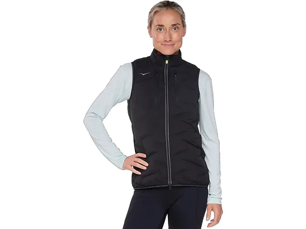 Women's | HOKA Skyfill Run Vest