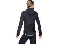 Women's | HOKA Skyglow Half-Zip