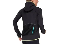 Women's | HOKA Skyglow Half-Zip