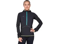 Women's | HOKA Skyglow Half-Zip