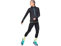 Women's | HOKA Skyglow Half-Zip