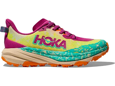 Youth | HOKA Speedgoat 6