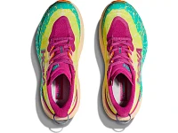 Youth | HOKA Speedgoat 6