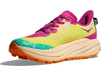 Youth | HOKA Speedgoat 6