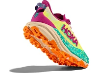 Youth | HOKA Speedgoat 6