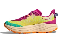 Youth | HOKA Speedgoat 6