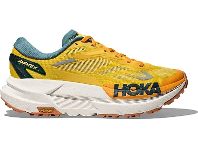 Men's | HOKA Mafate X