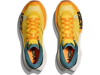 Men's | HOKA Mafate X