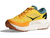 Men's | HOKA Mafate X