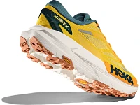 Men's | HOKA Mafate X