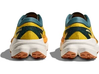 Men's | HOKA Mafate X