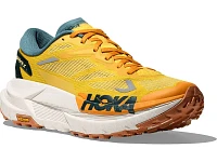 Men's | HOKA Mafate X