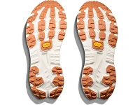 Men's | HOKA Mafate X