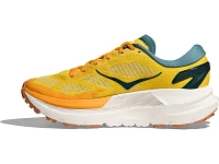 Men's | HOKA Mafate X