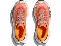 Women's | HOKA Mafate X