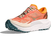 Women's | HOKA Mafate X