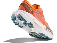 Women's | HOKA Mafate X