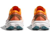 Women's | HOKA Mafate X