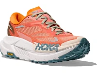 Women's | HOKA Mafate X