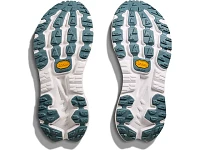 Women's | HOKA Mafate X