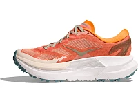 Women's | HOKA Mafate X