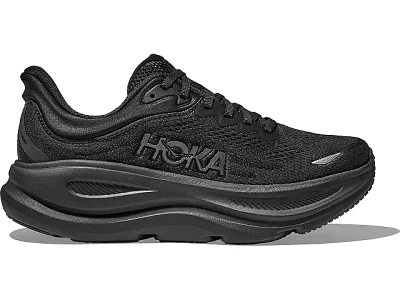 Men's | HOKA Bondi 9