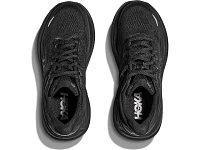 Men's | HOKA Bondi 9