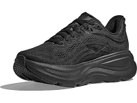 Men's | HOKA Bondi 9