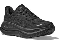 Men's | HOKA Bondi 9