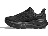 Men's | HOKA Bondi 9