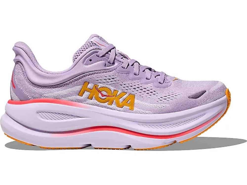 Women's | HOKA Bondi 9