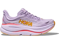 Women's | HOKA Bondi 9