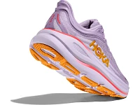 Women's | HOKA Bondi 9