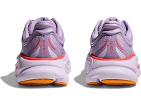 Women's | HOKA Bondi 9