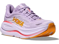 Women's | HOKA Bondi 9