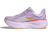 Women's | HOKA Bondi 9