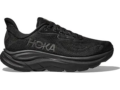 Men's | HOKA Clifton 10