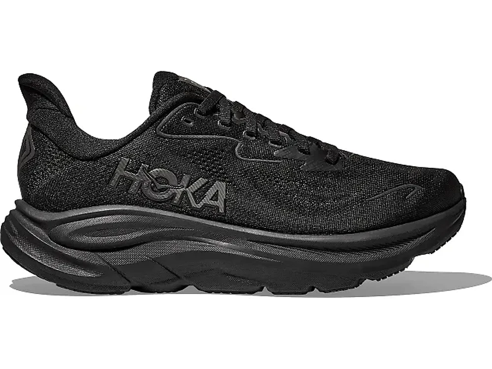 Women's | HOKA Clifton 10
